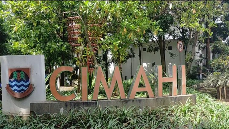 17 Rekomendasi Tempat Makan Enak di Cimahi untuk Wisata Kuliner 2025