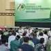 Muktamar ke-X PPP Hari Ini di Ancol