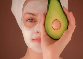 Arti Sebenarnya Bintik-Bintik yang Sering Dikira Komedo Tanpa Asal Pencet