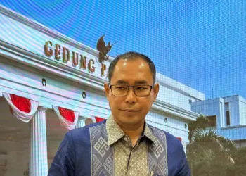 Nepal Terjadi Kerusuhan, 78 WNI Dipulangkan ke Tanah Air Secara Bertahap