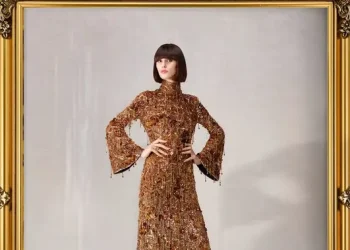 Koleksi Keluarga Imajiner untuk Era Baru Gucci, Tersedia di Sepuluh Toko