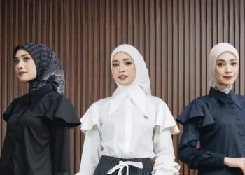 Cerita Yuli Lubis Membangun Netaly: Konsistensi dalam Inovasi dan Dampak Sosial