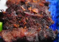 Resep Empal Daging Sapi Stok Lauk Empuk dengan Bumbu Meresap
