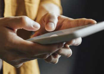 5 Tanda Kamu Diblokir di WhatsApp oleh Teman atau Saudara