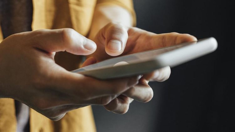 5 Tanda Kamu Diblokir di WhatsApp oleh Teman atau Saudara