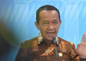 Empat Kesepakatan Pertamina Shell dan Vivo Atasi Kelangkaan BBM