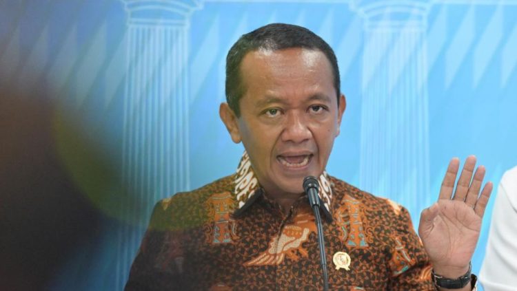 Empat Kesepakatan Pertamina Shell dan Vivo Atasi Kelangkaan BBM