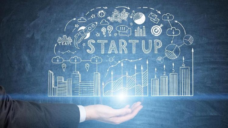8 Startup Indonesia dalam Forbes Asia 100 yang Harus Diperhatikan 2025, Apa Saja?