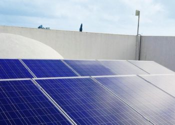 Industri Bisa Hemat Energi dan Turunkan Biaya Hingga Rp10,3 M Menurut SETI