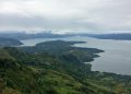 Ilmuwan Ungkap Cara Manusia Bertahan dari Erupsi Gunung Toba