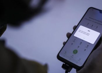 Wacana Blokir IMEI Hp Curian untuk Menanggulangi Permasalahan Pencurian