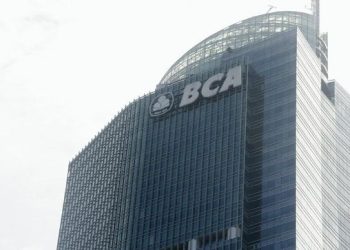 5 Fakta Rekening Sekuritas Rp 70 Miliar yang Dibobol