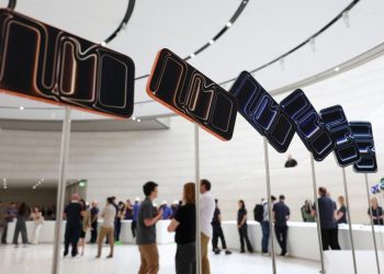 Obral Harga iPhone 17, Dijual Lebih Murah dari iPhone 16