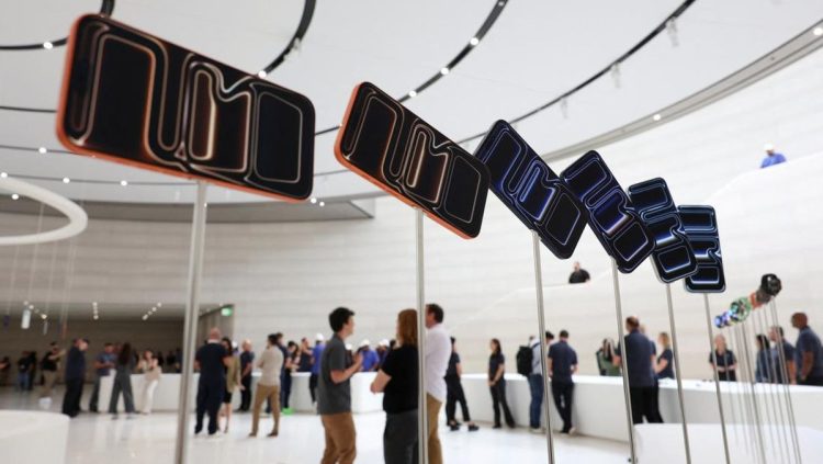 Obral Harga iPhone 17, Dijual Lebih Murah dari iPhone 16