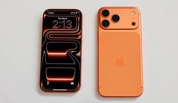 Harga iPhone 17 di Malaysia dan Singapura, Berapa Harganya di Indonesia?