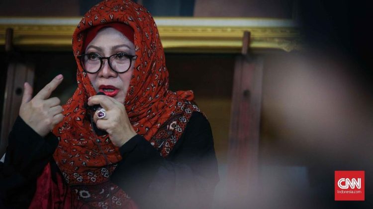 Soal Upaya Pencegahan Keberangkatan ke Luar Negeri