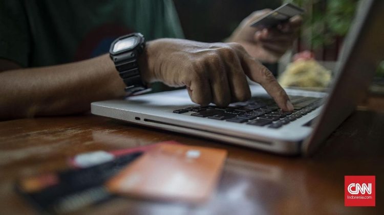 Luncurkan Aplikasi SkorKu untuk Tingkatkan Skor Kredit Warga