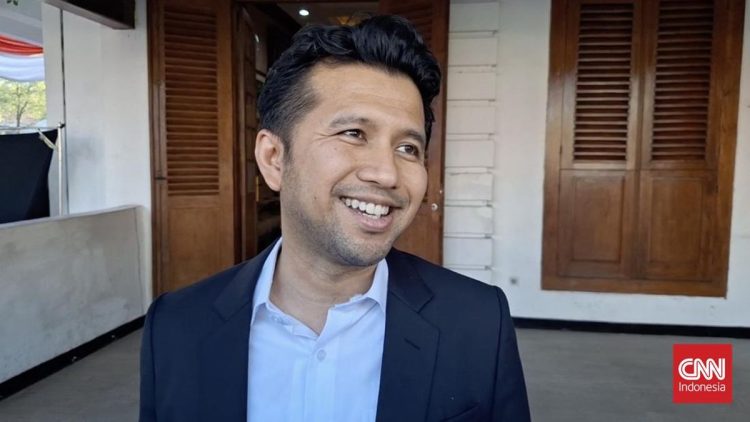 Wagub Jatim Janji Atasi Peredaran Rokok Ilegal