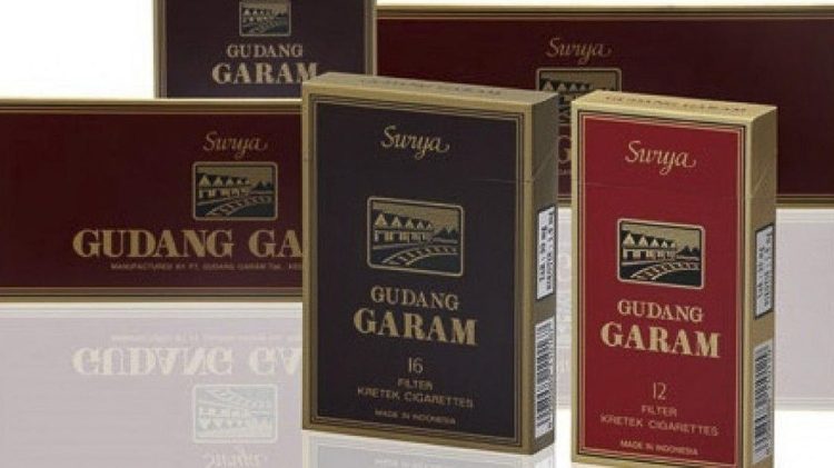 Disnaker Jatim Tanggapi Dugaan PHK 200 Pekerja di Gudang Garam