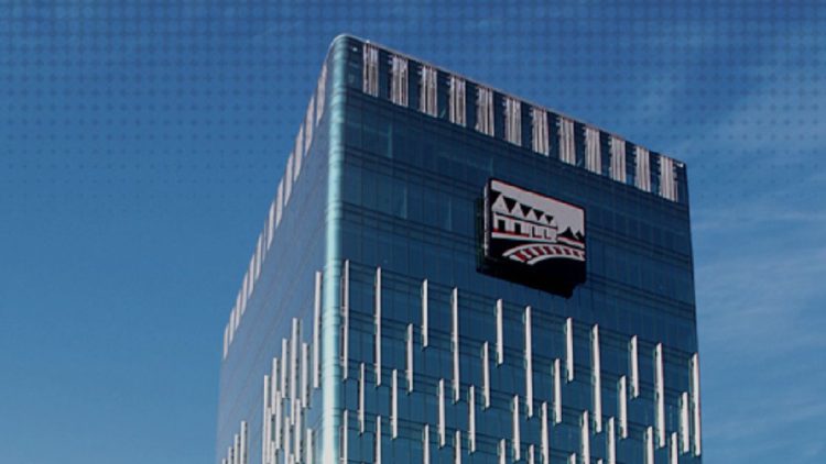 Viral PHK Ribuan Buruh di Gudang Garam