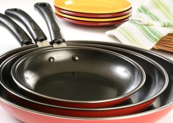 Transmart Sale Seharian, Diskon 50% + 20% untuk Peralatan Dapur