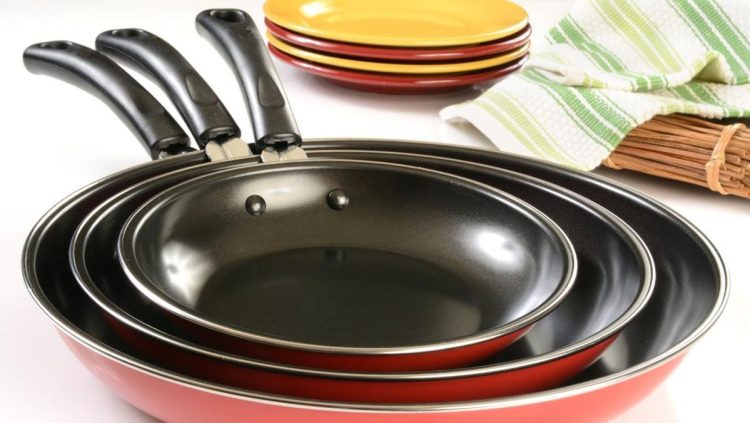 Transmart Sale Seharian, Diskon 50% + 20% untuk Peralatan Dapur