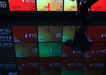 Jual Saham Link Net oleh Axiata, Emiten WIFI Targetkan Akuisisi