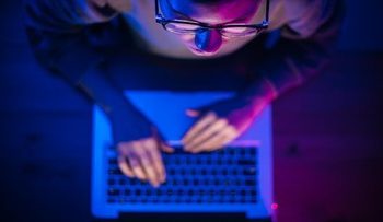 Waspadai Penipuan Aplikasi Berkedok Video Demo yang Dapat Mencuri Data Pribadi