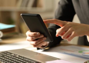 3 Aplikasi Yang Membuat Memori Cepat Penuh Segera Hapus Dari Ponsel