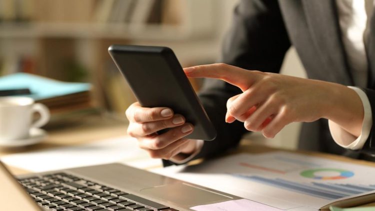 3 Aplikasi Yang Membuat Memori Cepat Penuh Segera Hapus Dari Ponsel