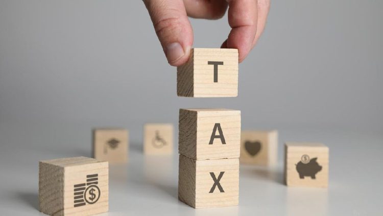 Warisan Tidak Kena Pajak Penghasilan Menurut DJP