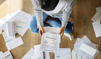 Apindo Tanggapi Janji Pemerintah Tidak Akan Tambah Pajak Baru di 2026