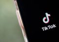 Fitur Live TikTok Kembali Aktif Setelah Diblokir Saat Aksi Demo