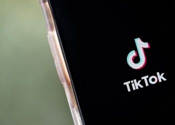 Fitur Live TikTok Kembali Aktif Setelah Diblokir Saat Aksi Demo
