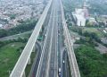 Jalan Tol Dalam Perburuan Jasa Marga PTPP WSKT WIKA Siap Dijual