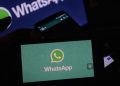 Fitur Terjemahan Pesan WhatsApp Sudah Tersedia, Begini Cara Menggunakannya