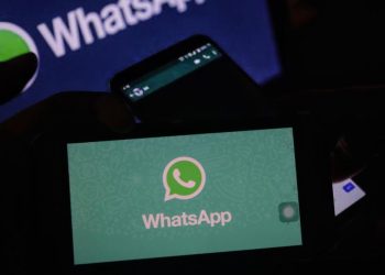 Fitur Terjemahan Pesan WhatsApp Sudah Tersedia, Begini Cara Menggunakannya