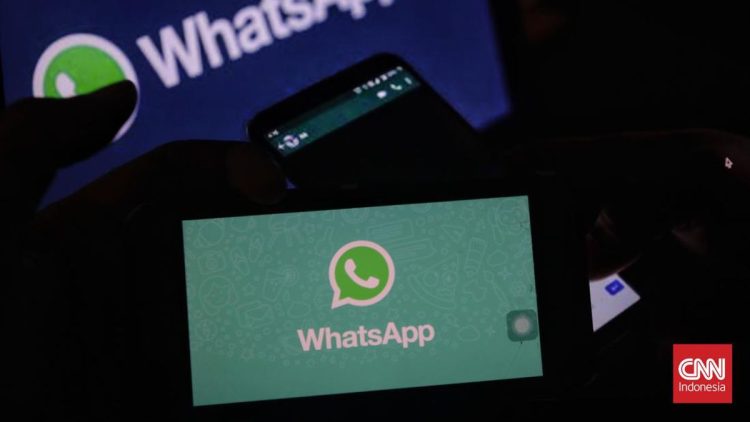 Fitur Terjemahan Pesan WhatsApp Sudah Tersedia, Begini Cara Menggunakannya