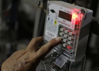 Tarif Listrik Akan Stabil Hingga Akhir Tahun Menurut ESDM