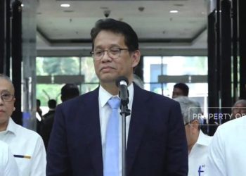 15 Tahun Berpengalaman di Pasar, Mari Kita Perbaiki bersama