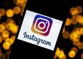 Pengertian Shadowban pada Pengguna Instagram di Saat Aksi Demonstrasi