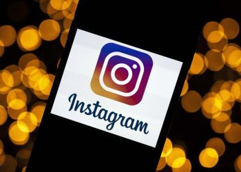 Pengertian Shadowban pada Pengguna Instagram di Saat Aksi Demonstrasi