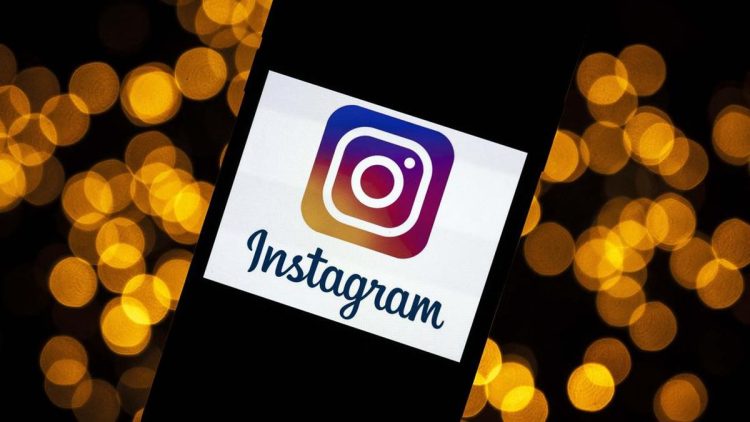 Pengertian Shadowban pada Pengguna Instagram di Saat Aksi Demonstrasi