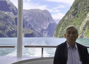 Kebiasaan Warga RI Menurut Ahli Investasi yang Mengakibatkan Kemiskinan