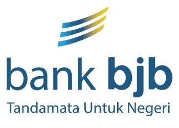 Inovasi T-Samsat Merdeka, Pembayaran Pajak Mudah dan Cashback Menarik