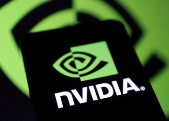 Nvidia Investasi Rp1,6 T untuk Akuisisi Saham dan Penyediaan Chip Open AI