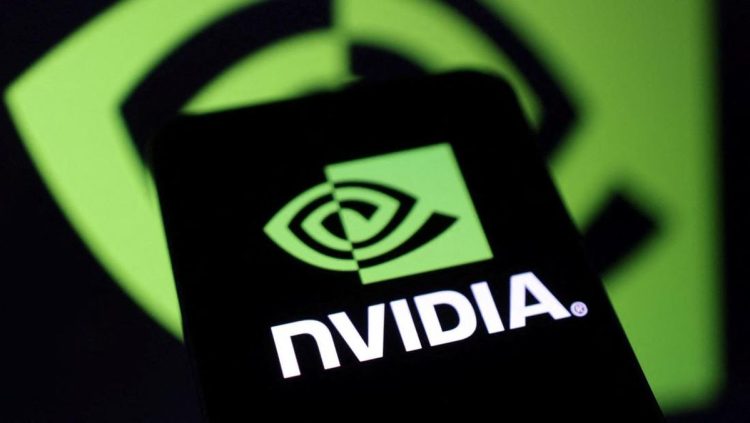 Nvidia Investasi Rp1,6 T untuk Akuisisi Saham dan Penyediaan Chip Open AI