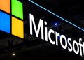 Layanan Cloud untuk Militer Israel Dihentikan oleh Microsoft