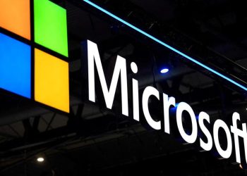 Layanan Cloud untuk Militer Israel Dihentikan oleh Microsoft