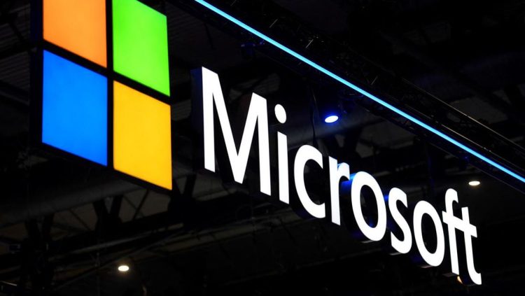 Layanan Cloud untuk Militer Israel Dihentikan oleh Microsoft